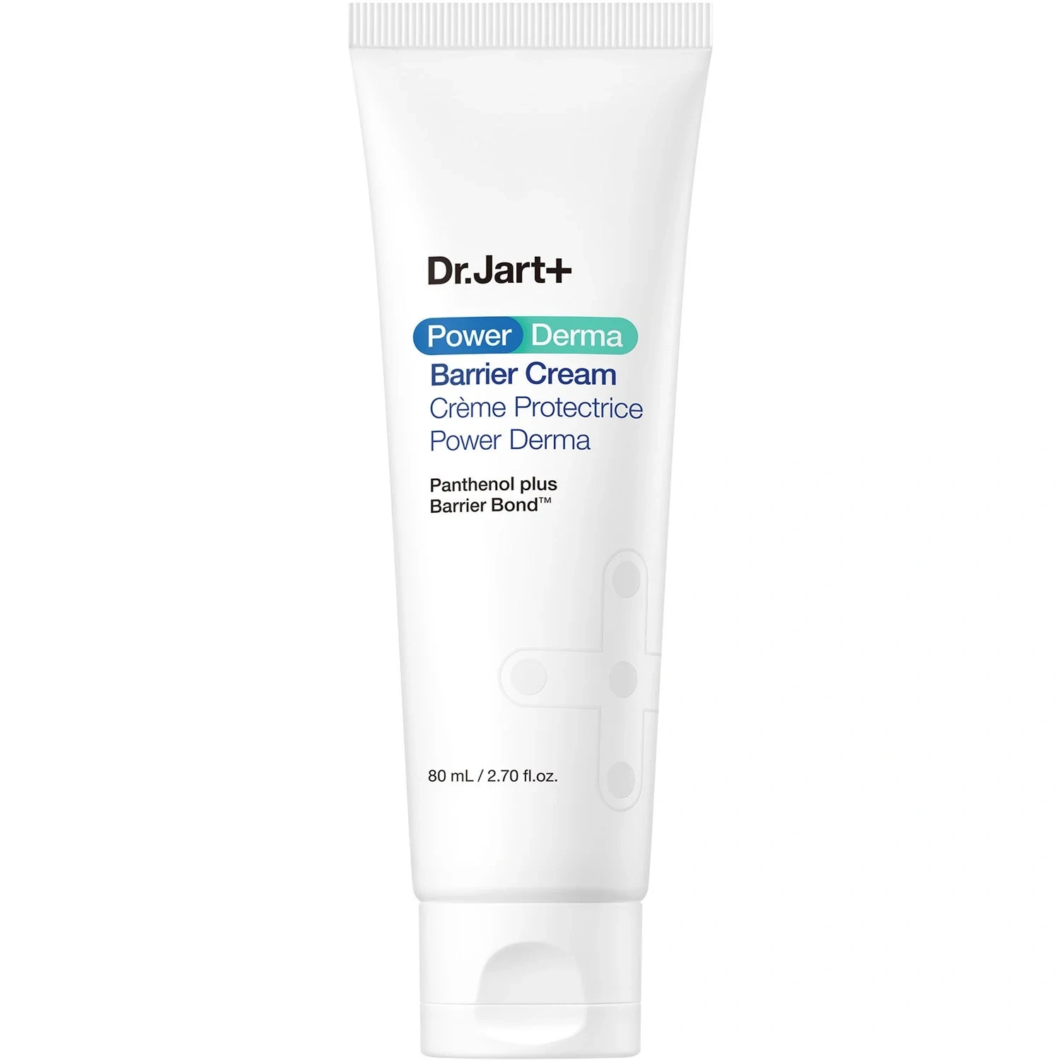 Dr.Jart+ Power Derma Barrier Cream