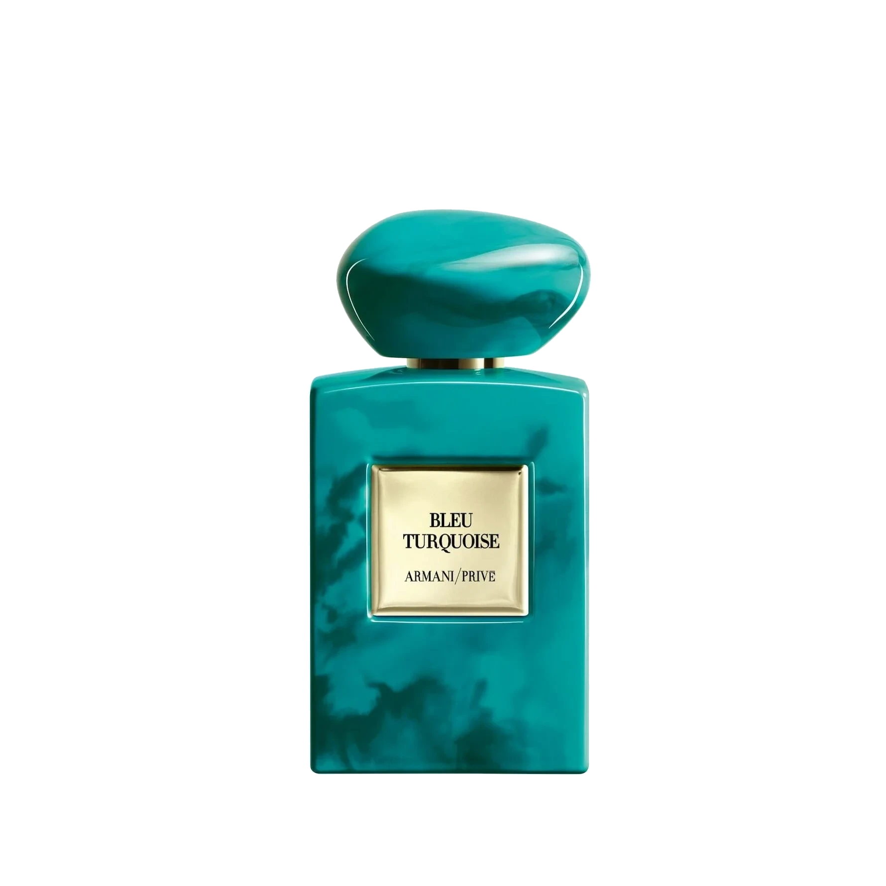 Armani Privé Bleu Turquoise Eau de Parfum 100 ml