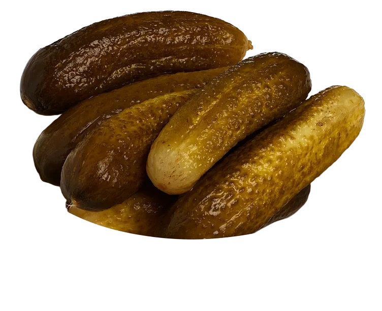 Hotellagurk 8,8kg Gk