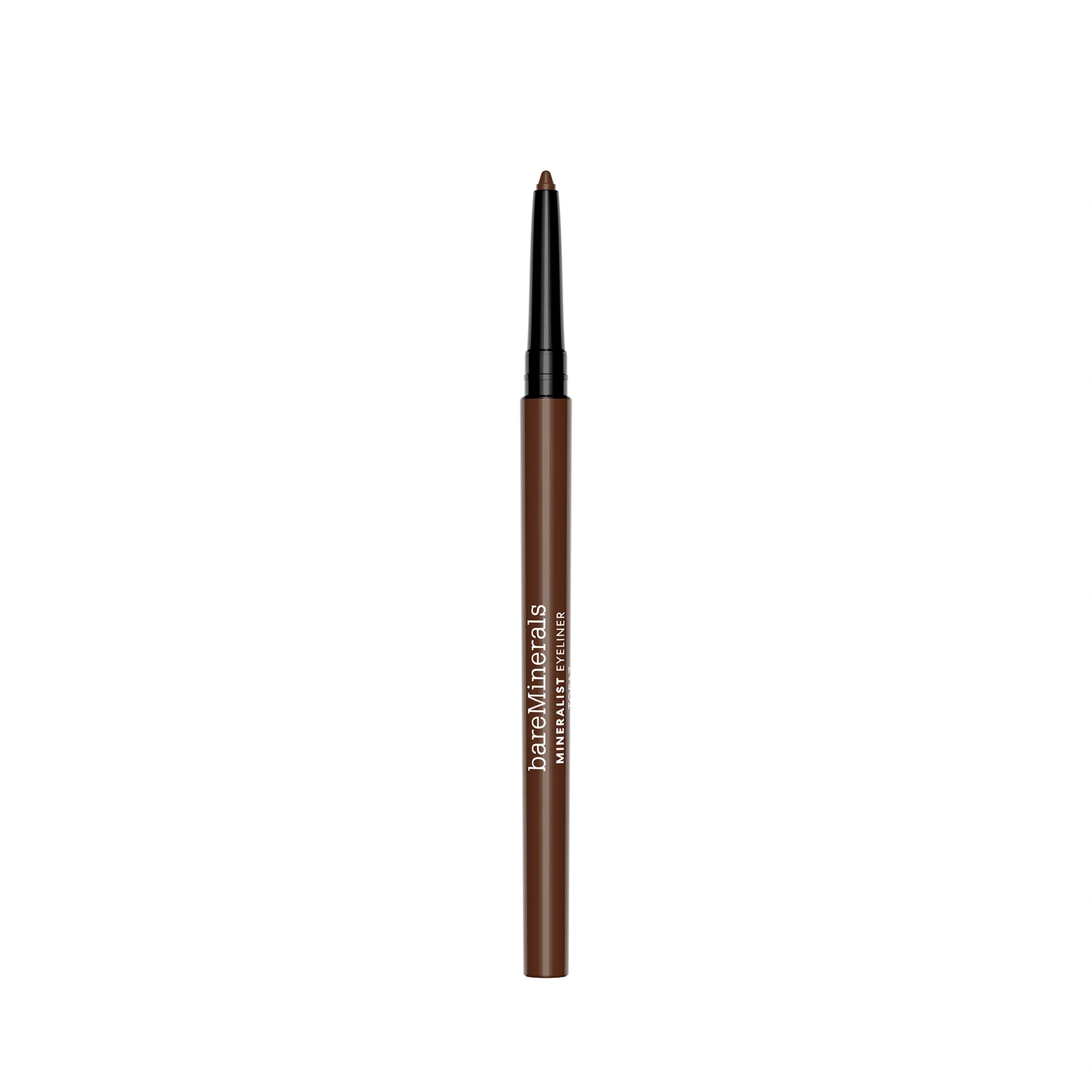 bareMinerals MINERALIST Lasting Eyeliner Topaz
