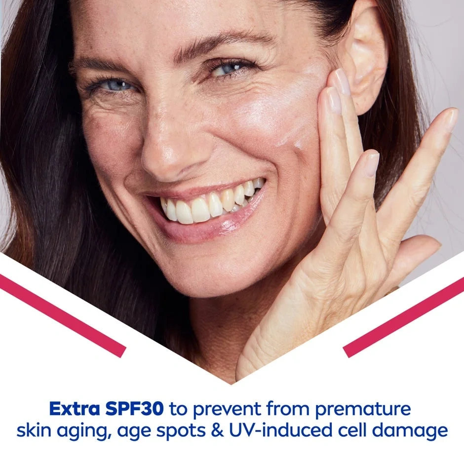 NIVEA Cellular Expert Lift Day Cream 50 ml