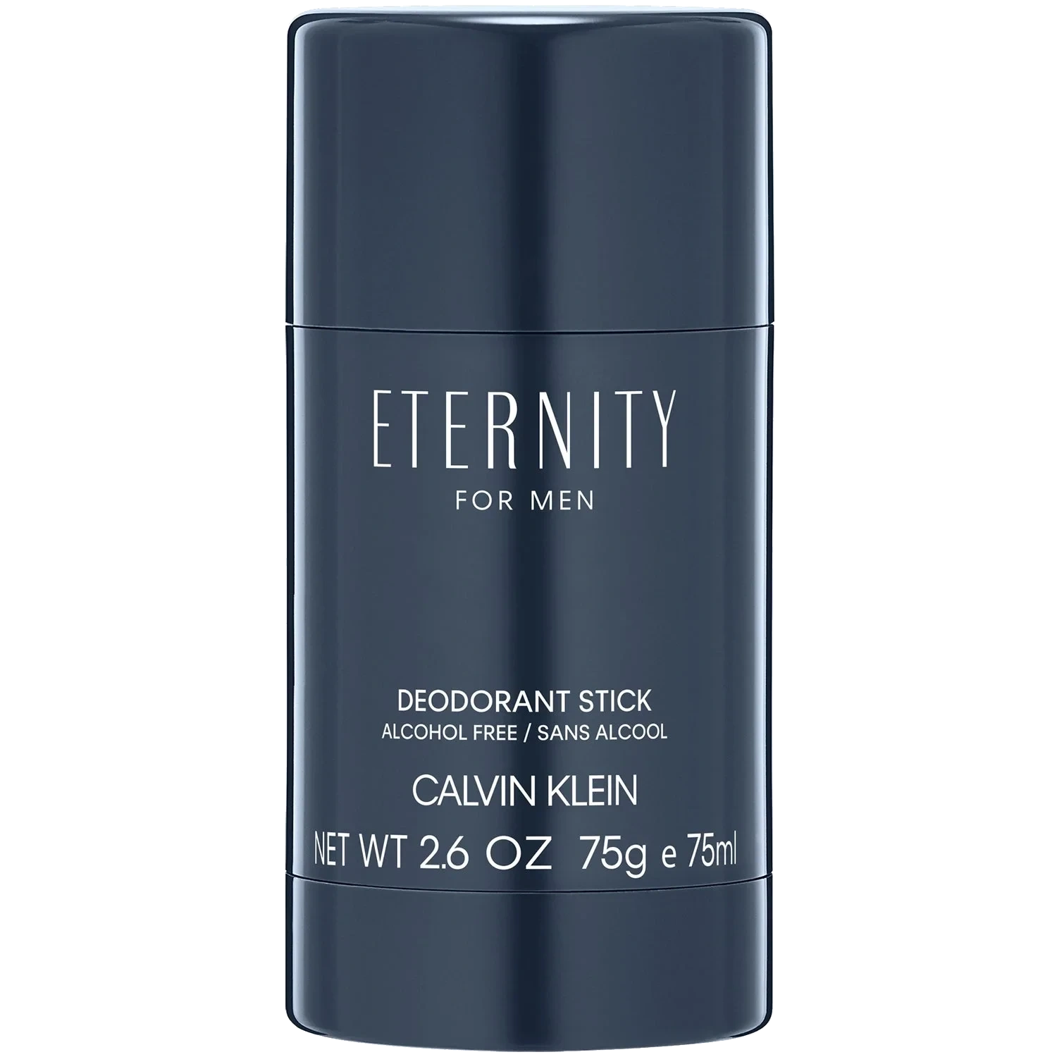 Calvin Klein Eternity For Men