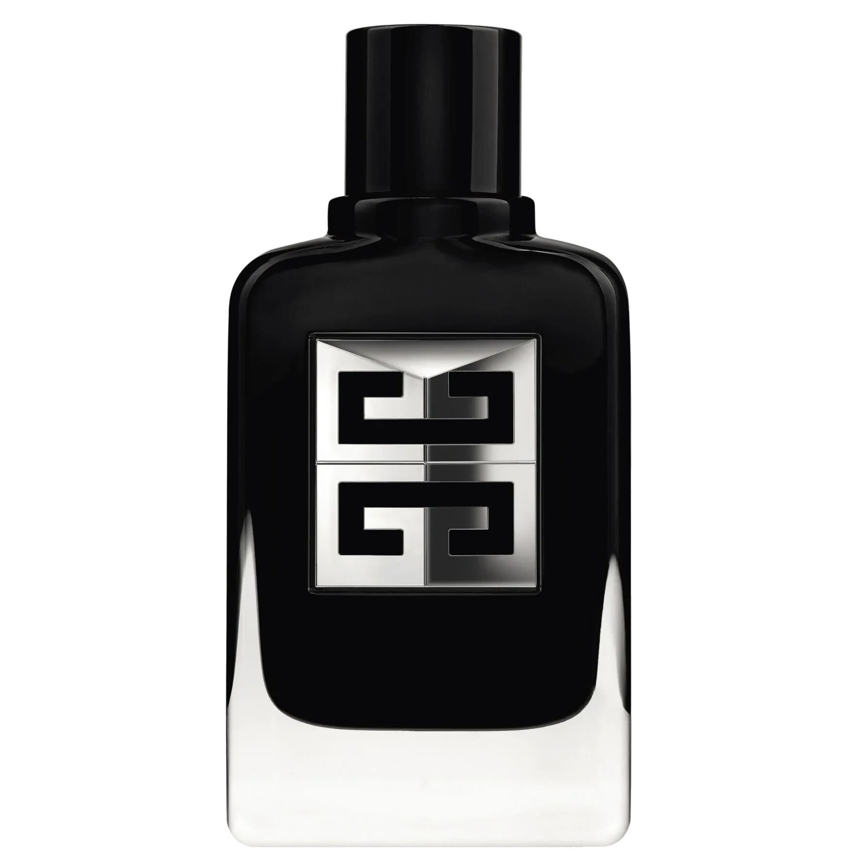 Givenchy Gentleman Society Eau de Parfum 60 ml