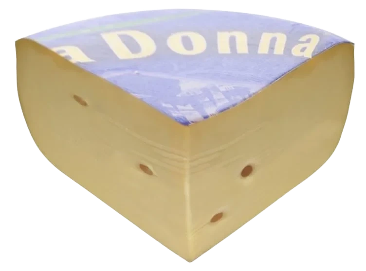 Prima Donna Fino Lagret 6 Mnd