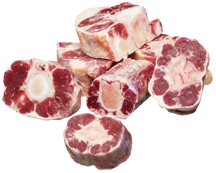 Storfehaler  ca4kg  kg
