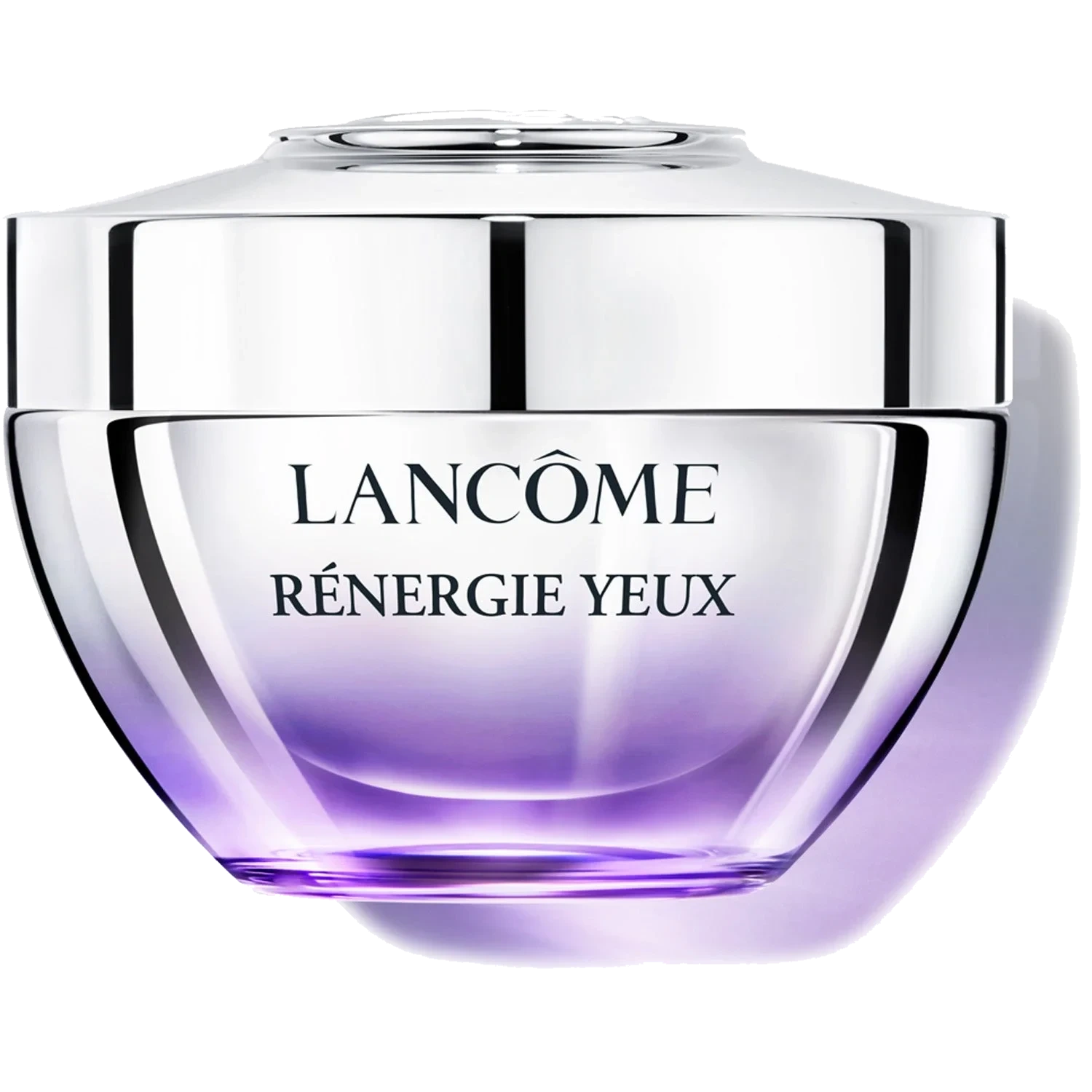 Lancôme Rénergie Multi-Lift Ultra Eye Cream