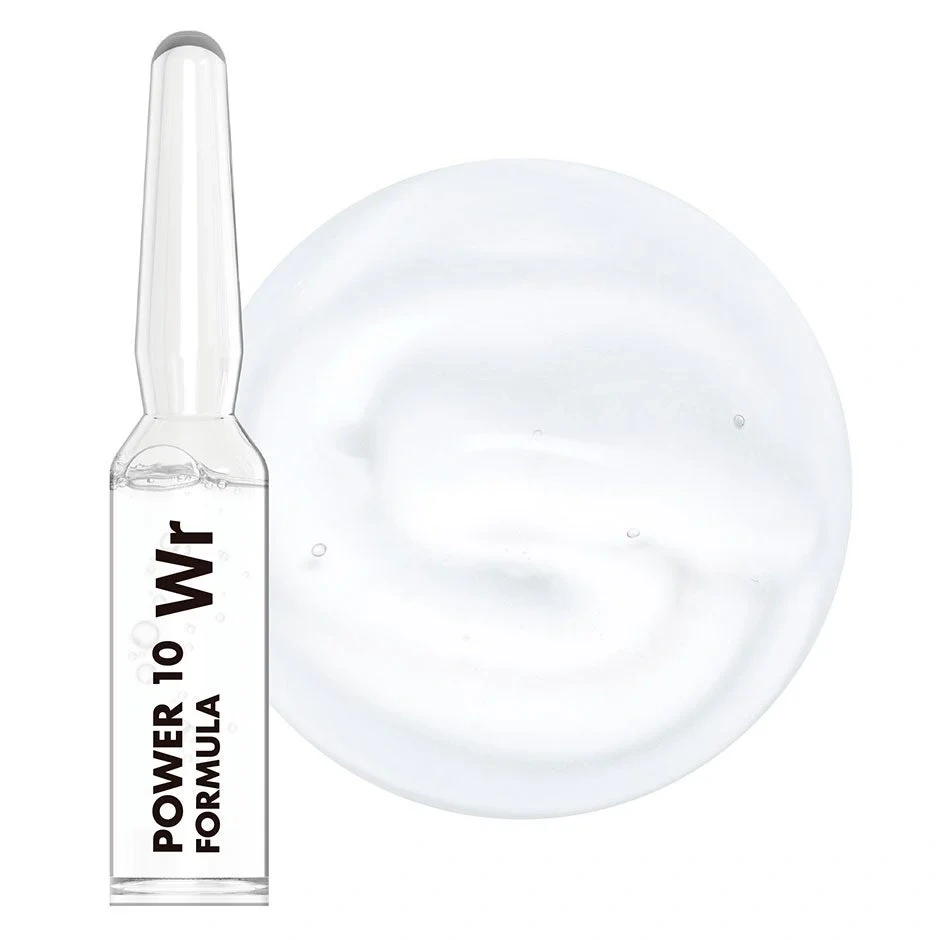 It'S SKIN Power 10 Formula WR Single Origin Ampoule