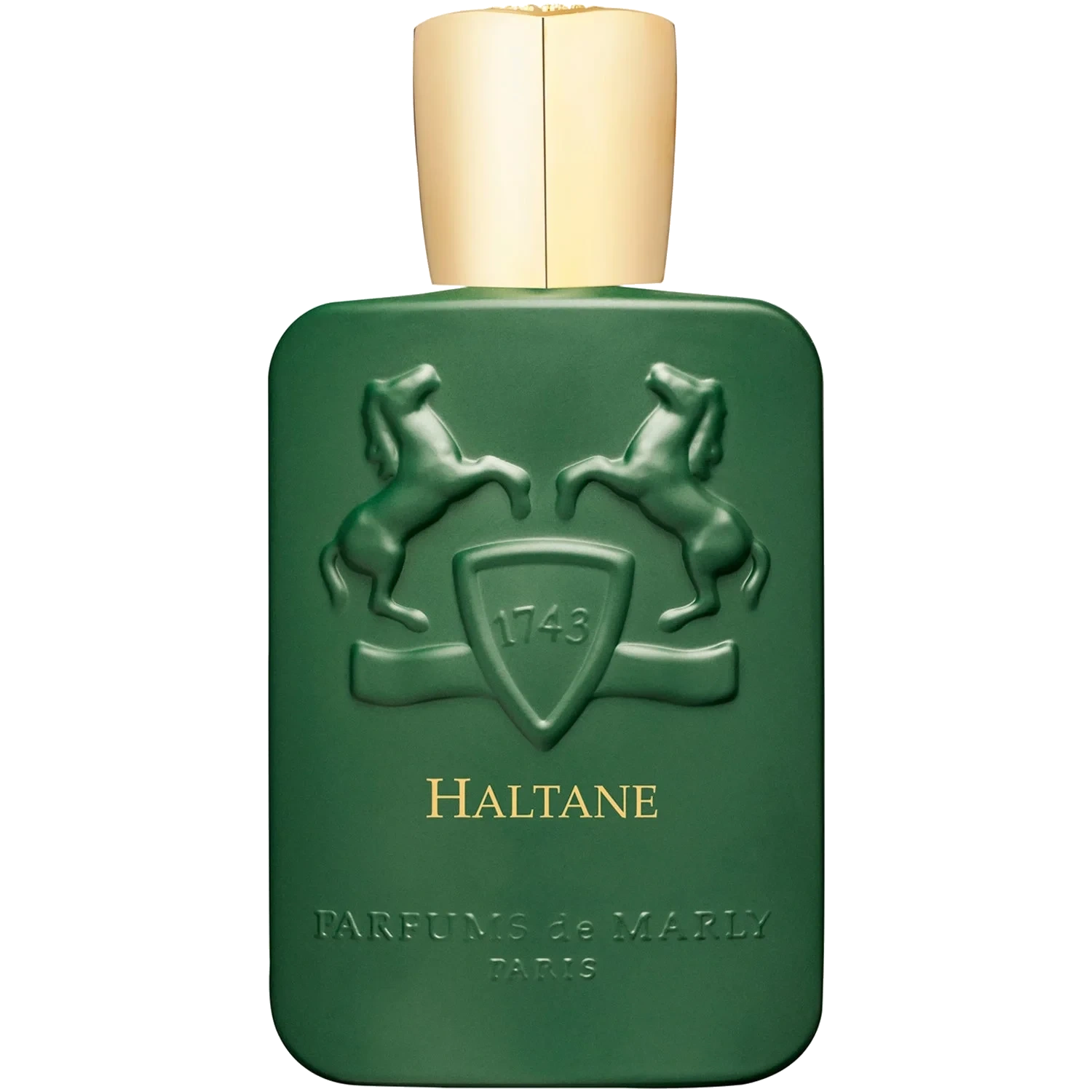 Parfums de Marly Haltane