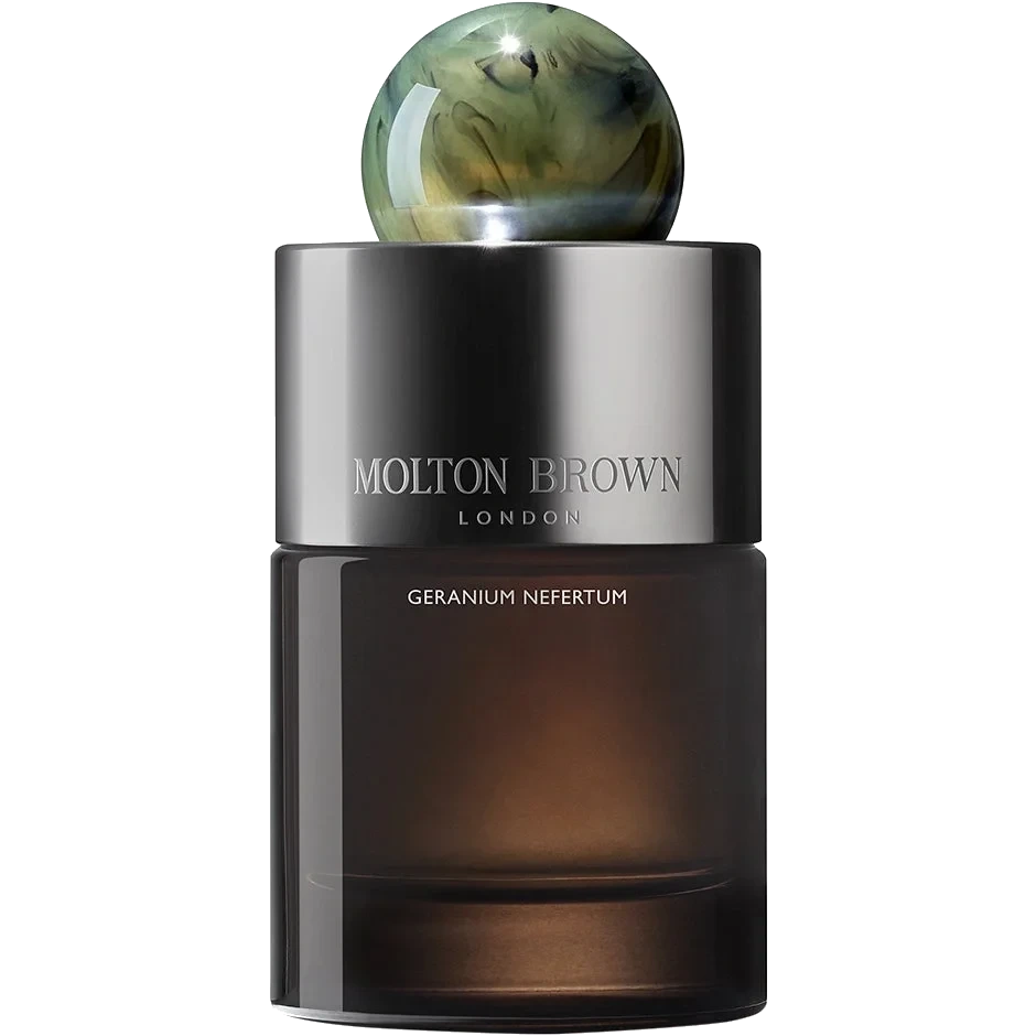 Molton Brown Geranium Nefertum