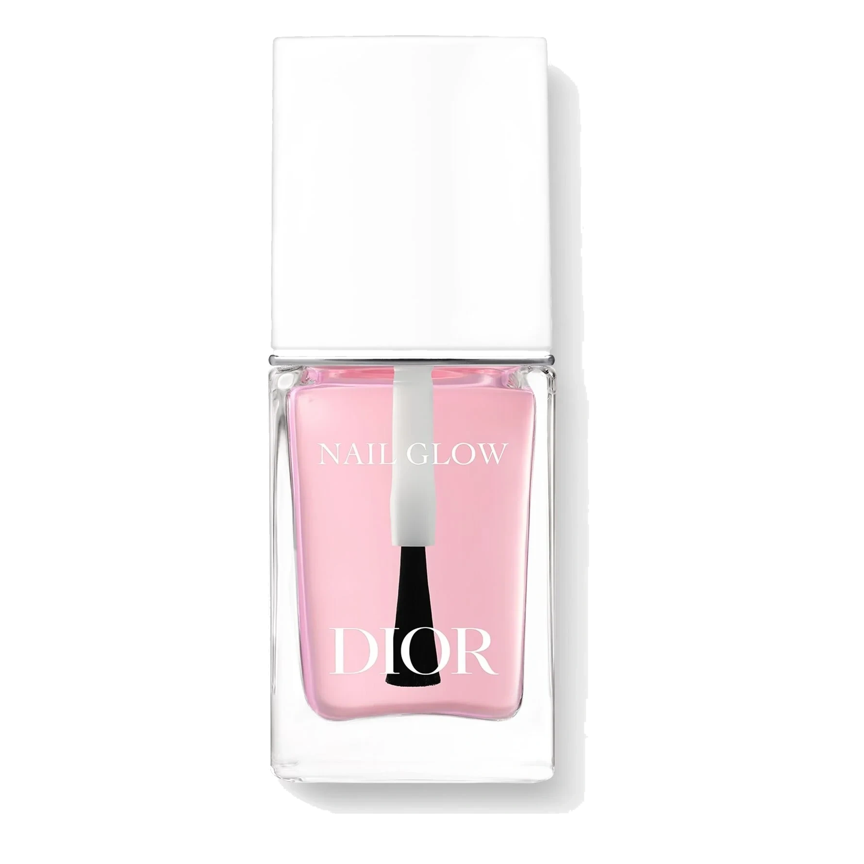 DIOR Nail Glow Beautifying Nail Care