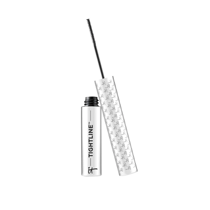 IT Cosmetics Tightline™ Mascara Black