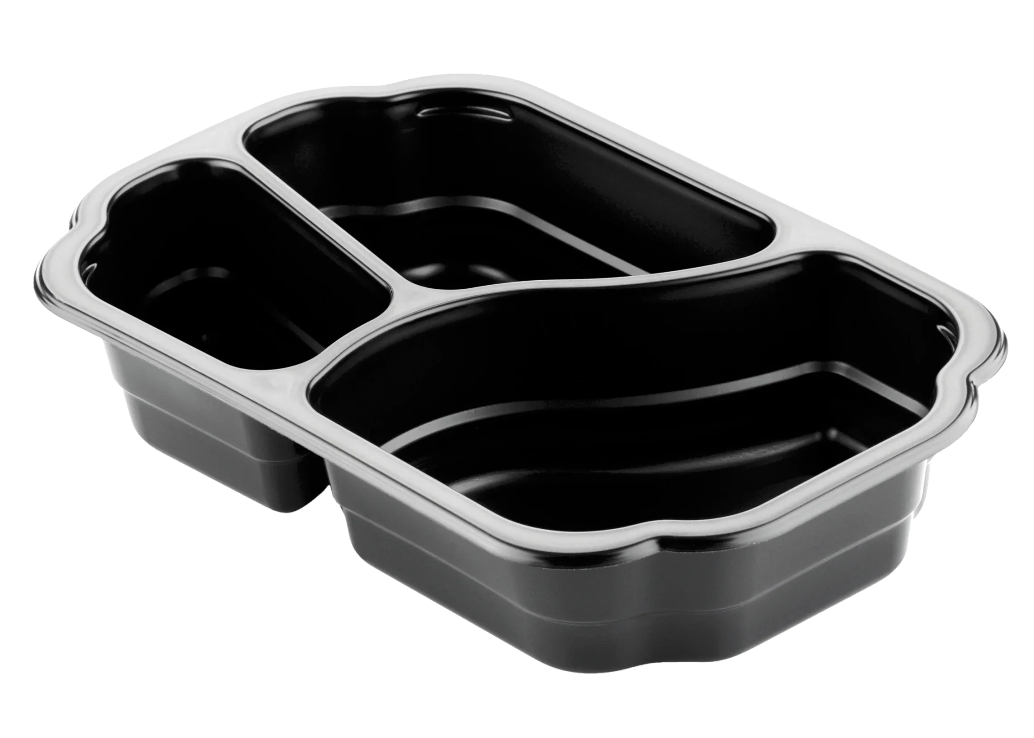 Form, Take-Away Sv