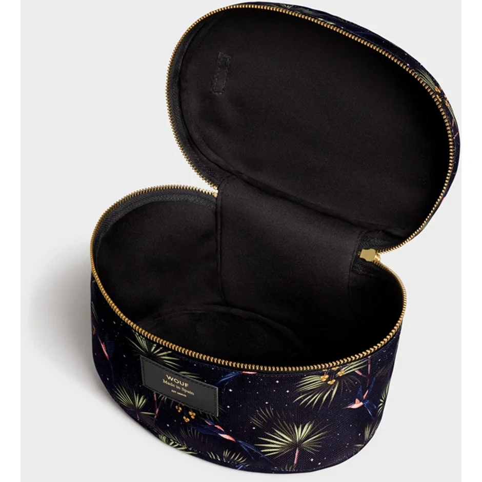 WOUF Vanity Bag
