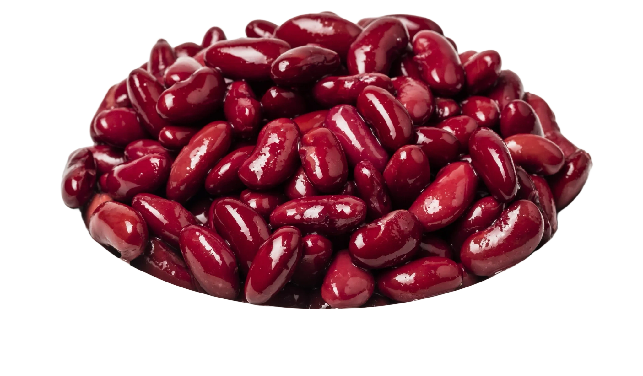 Bönor Red Kidney