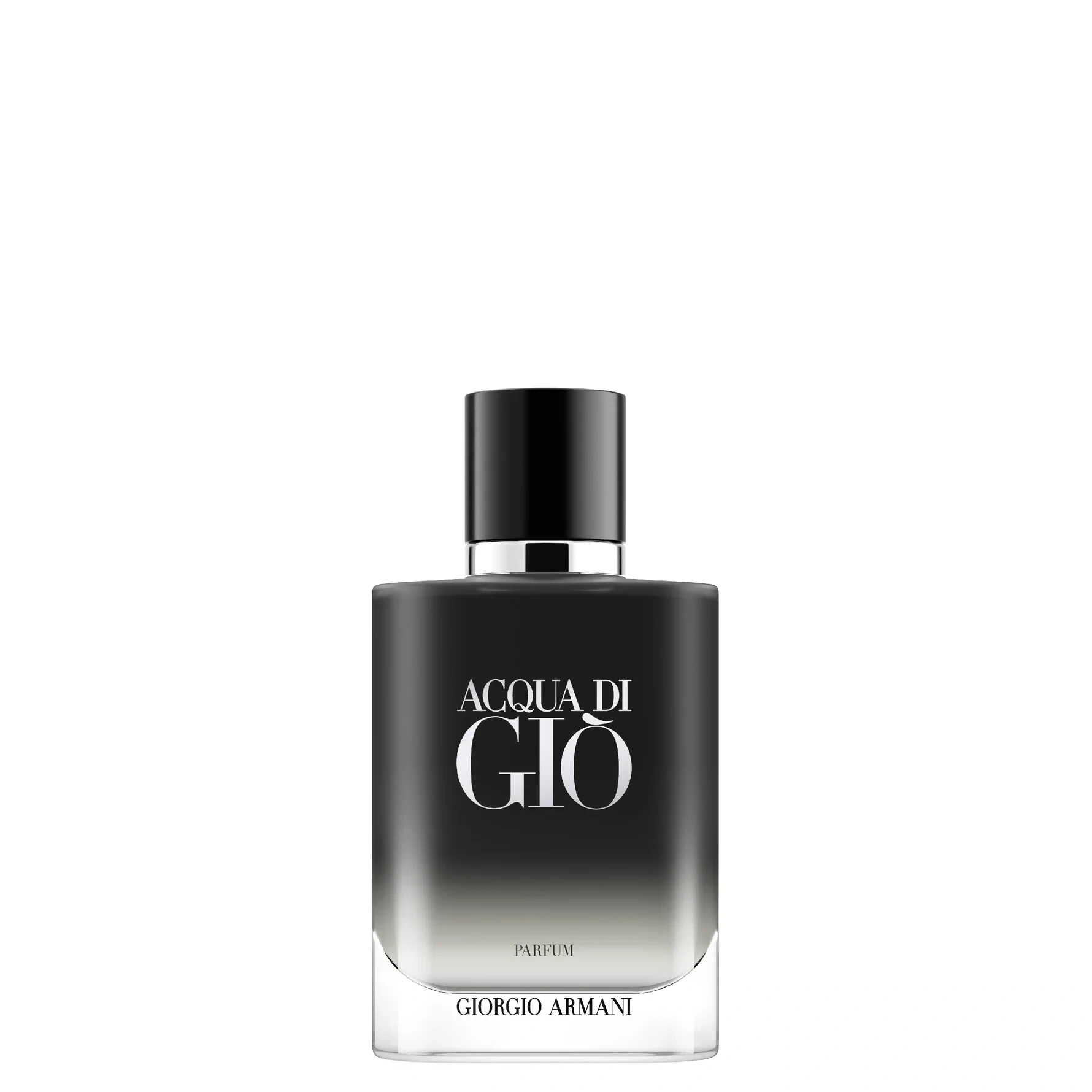 Armani Acqua di Gio Homme
