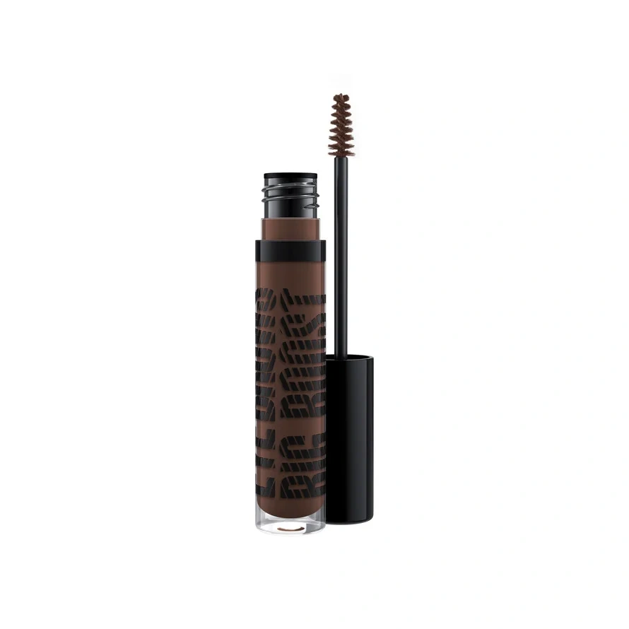 MAC Eye Brows Big Boost Fibre Gel Stud