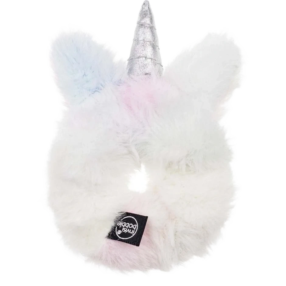 Invisibobble Kids Sprunchie Unicorn