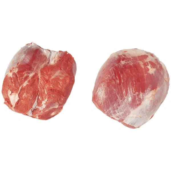 Storfe rundstek modnet     ca3,3kg   kg