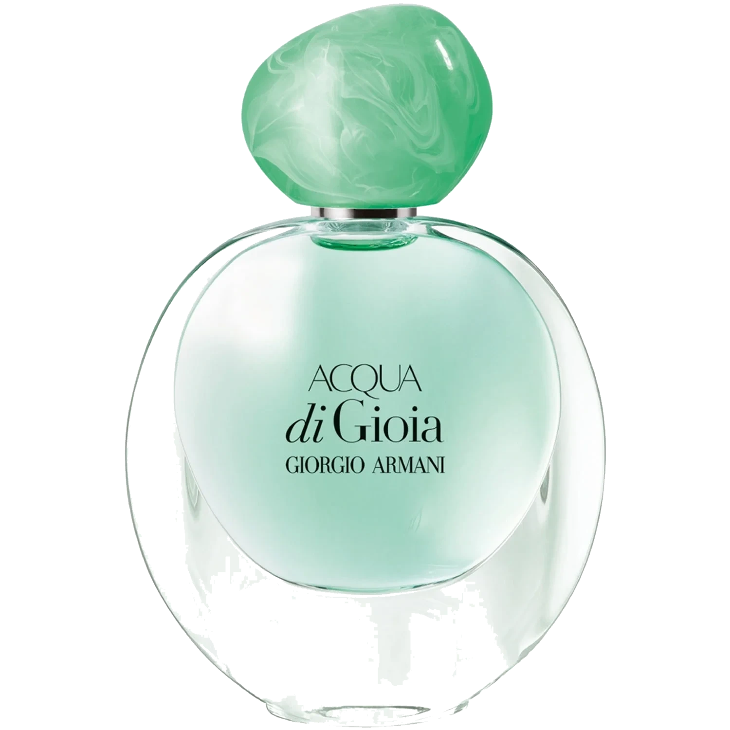 Armani Acqua di Gioia