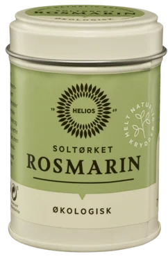 Helios Rosmarin 18 gr