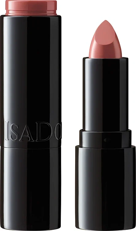 Isadora Perfect Moisture Lipstick 012 Velvet Nude