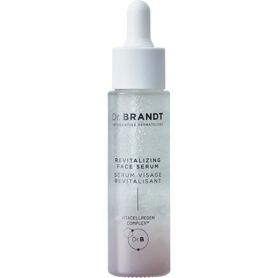 Dr Brandt Dare To Age