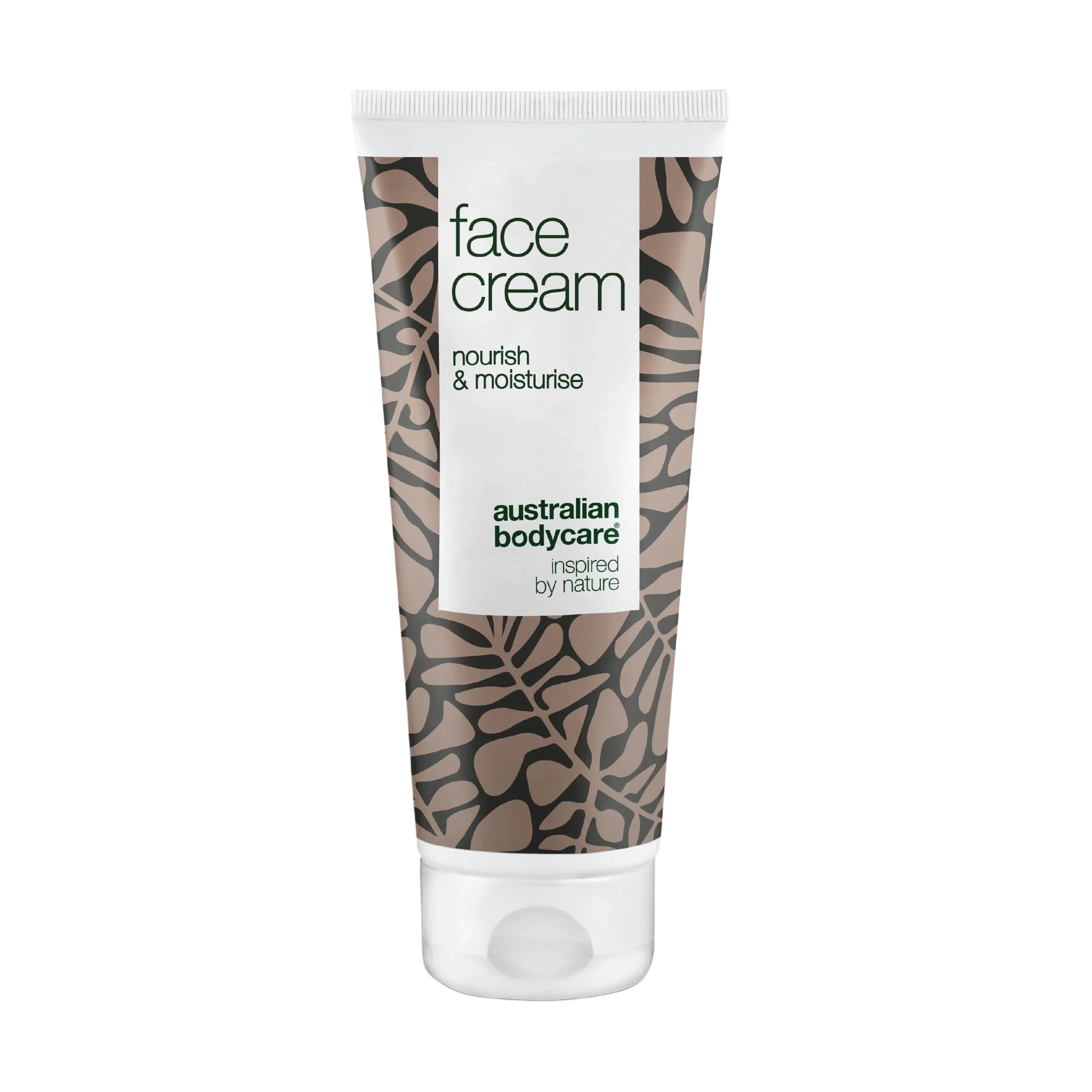 Face Cream