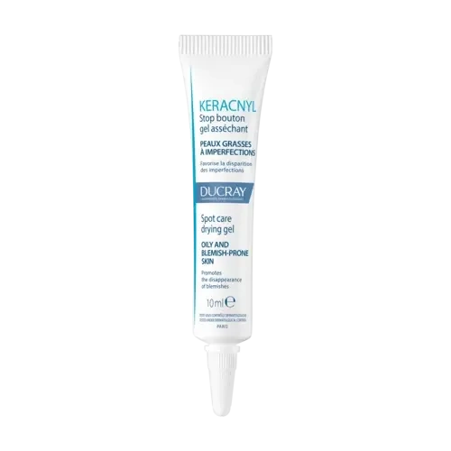 Ducray Keracnyl Spot Care 10 ml