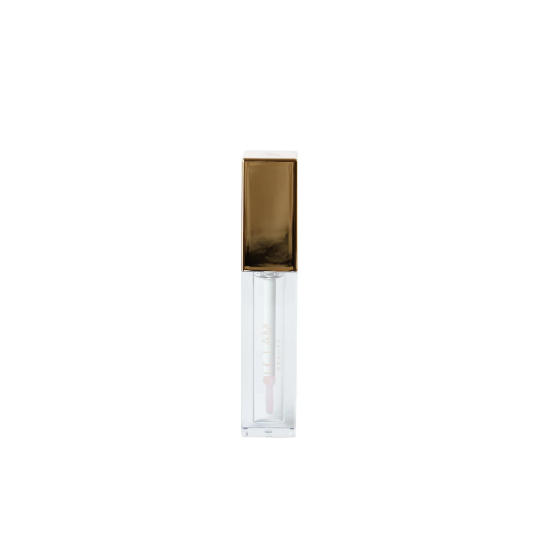 ALL I AM Beauty Lip Oil