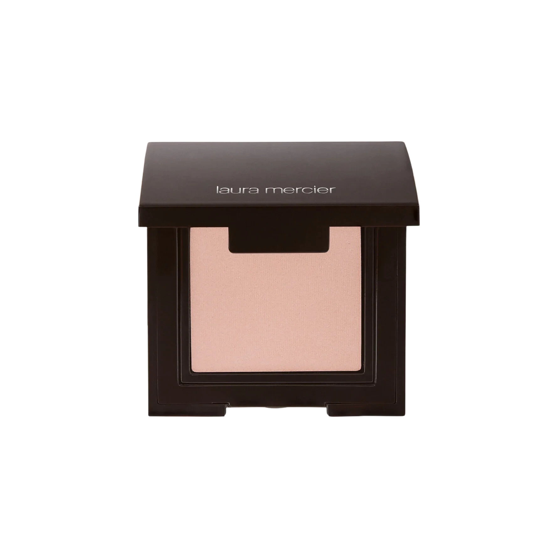 Laura Mercier Sateen Eye Colour Guava