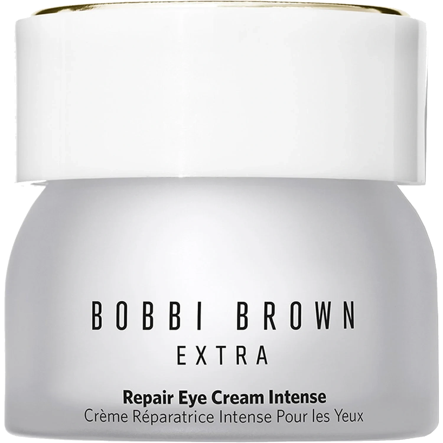 Bobbi Brown Extra Repair Eye Cream Intense