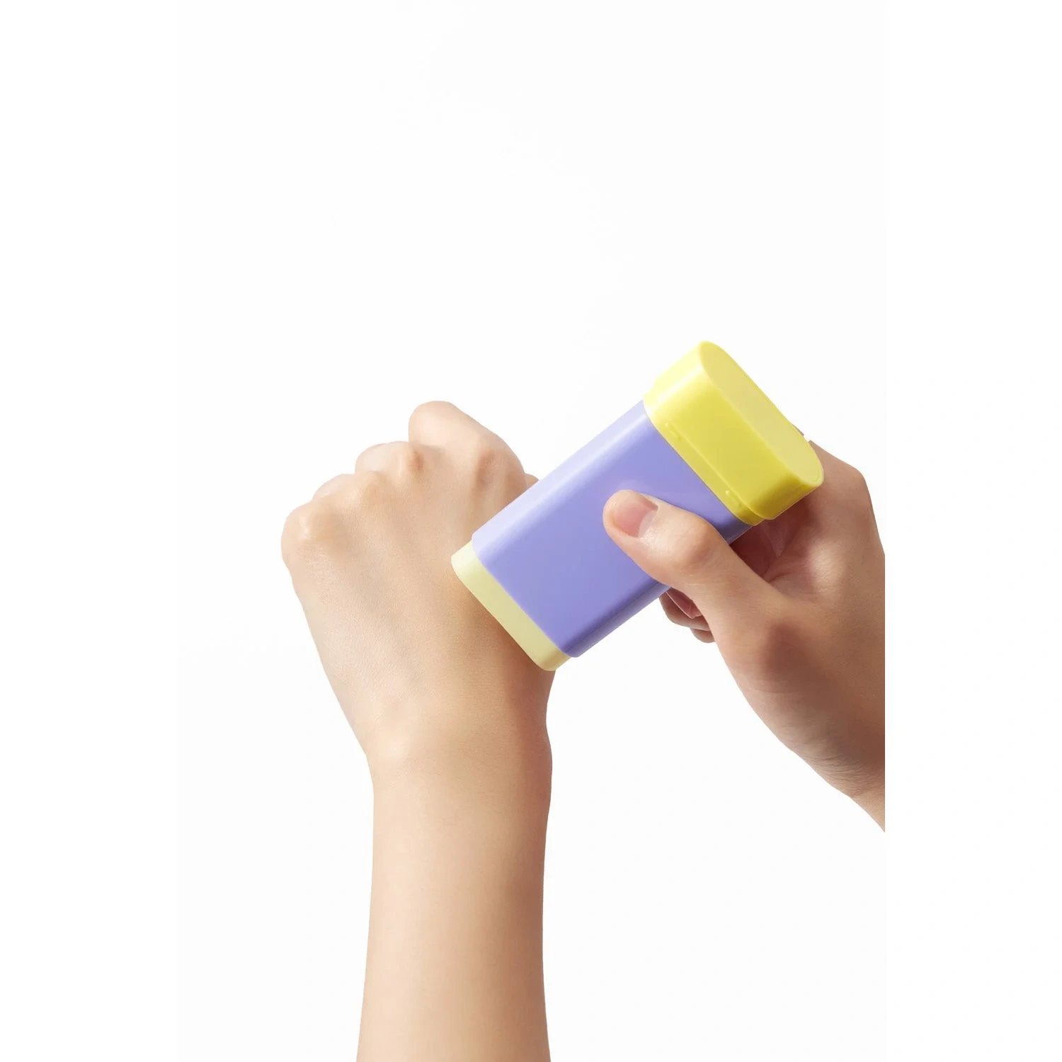 By Wishtrend Pore Smoothing Bakuchiol Sun Stick