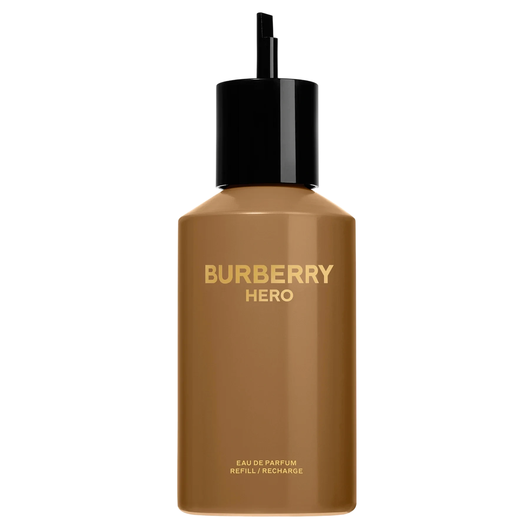 Burberry Hero Eau de Parfum Refill 200 ml