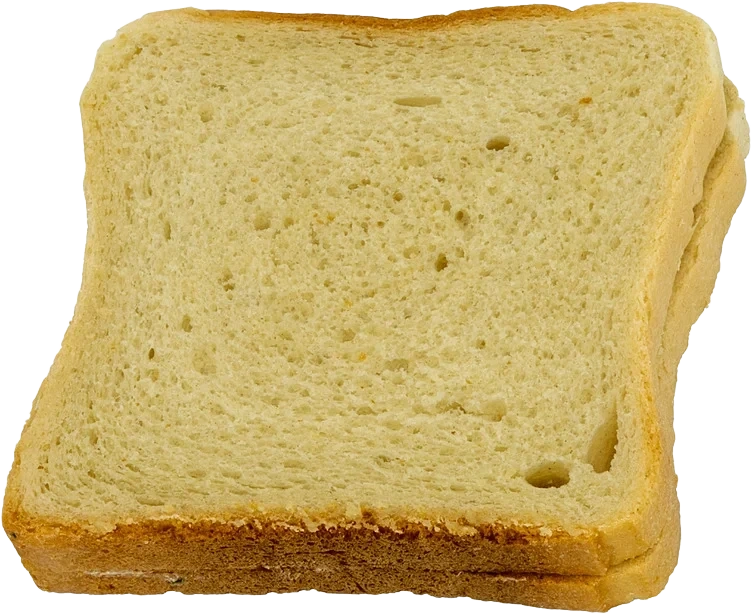 Toast m/Ost&Skinke 120g Gorines