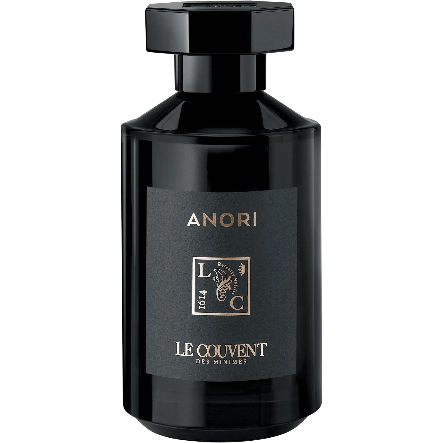 Le Couvent Anori Remarkable Perfumes