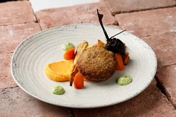 Älgwallenbergare 140 g
