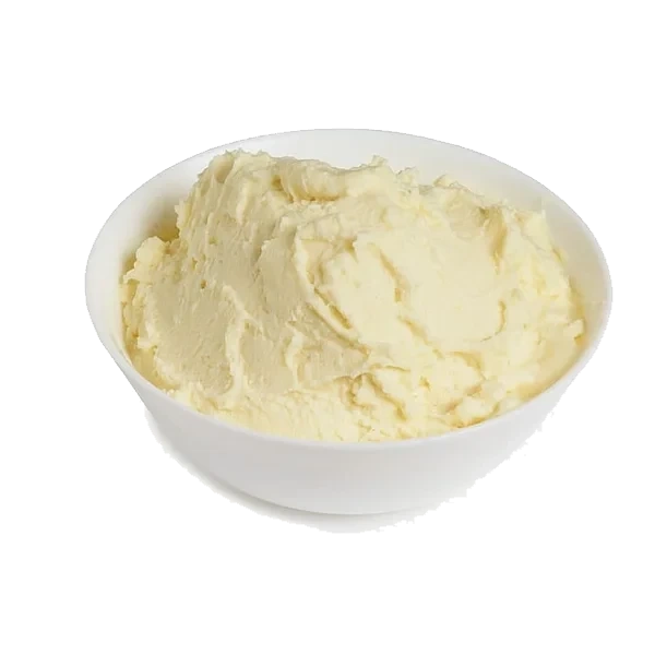Økologisk Røros Rømmegrøt 2,5kg