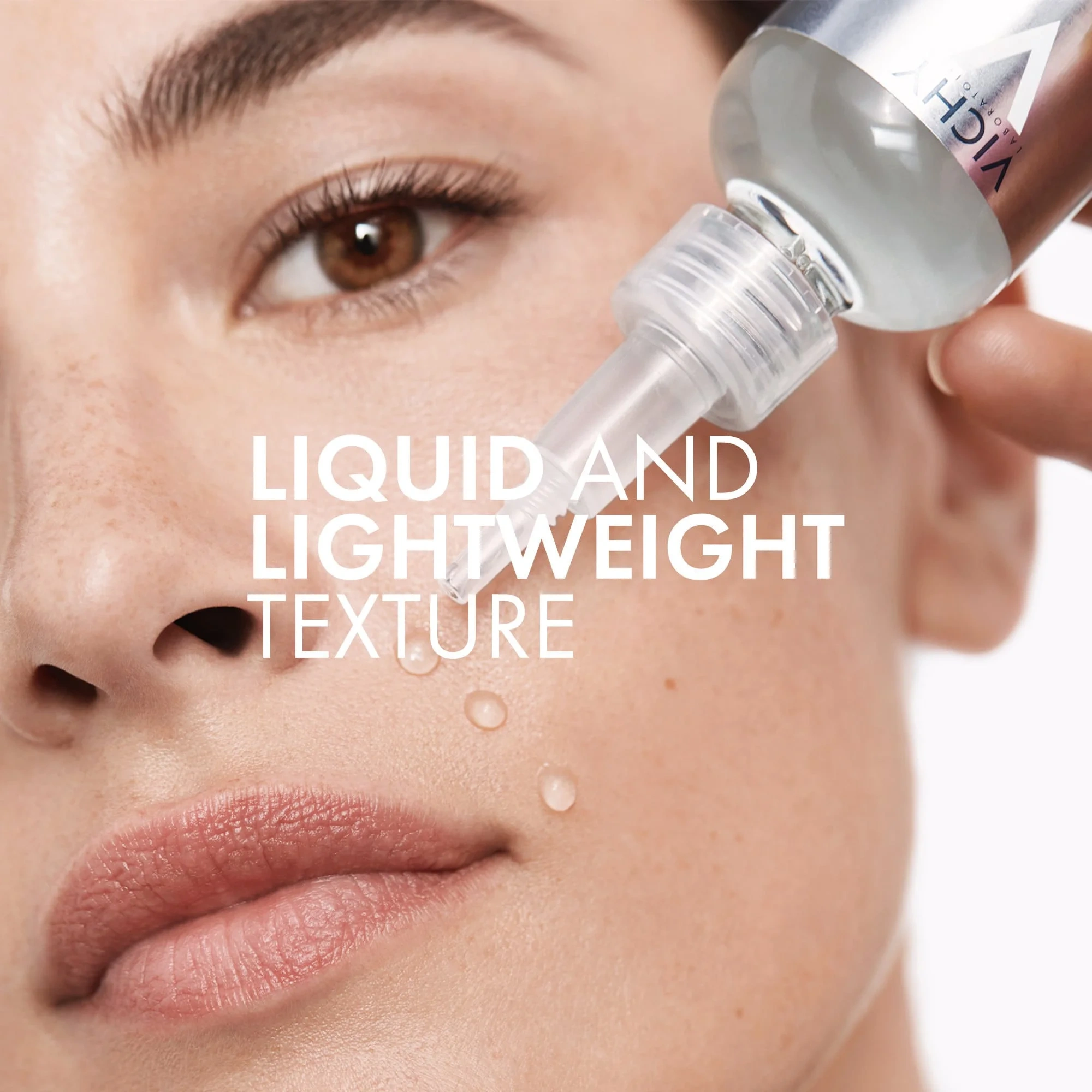 Liftactiv Hyaluron Specialist H.A.