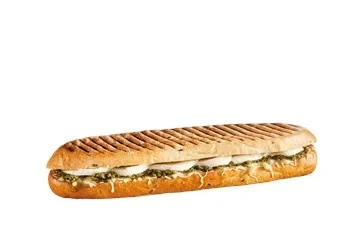 MOZZARELLA