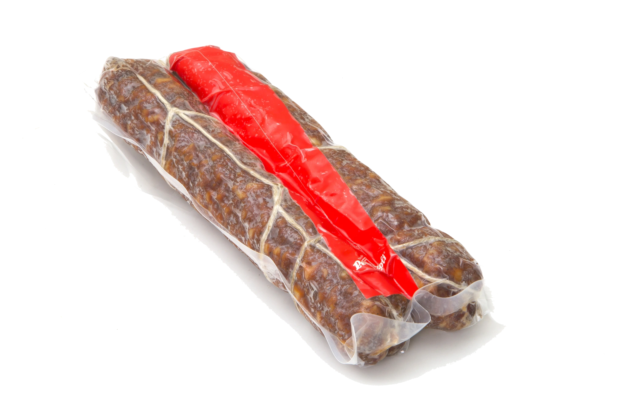 Salsiccia Napoli