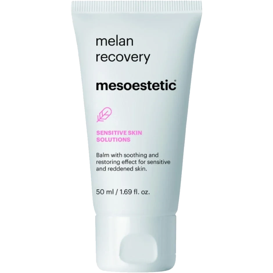 Mesoestetic Melan Recovery