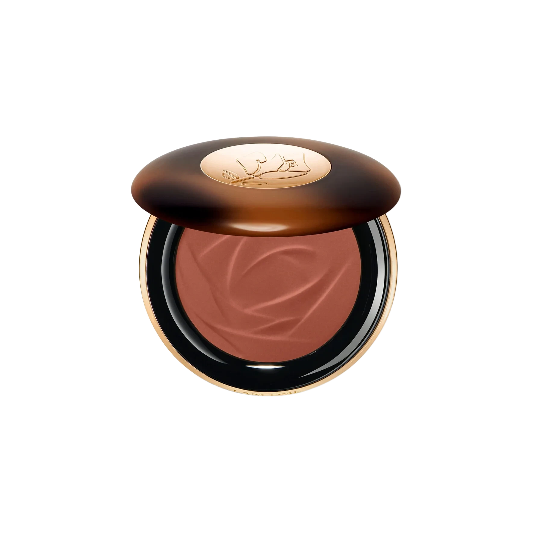 Lancôme Teint Idole Ultra Wear C.E. Skin Transforming Bronzer 7