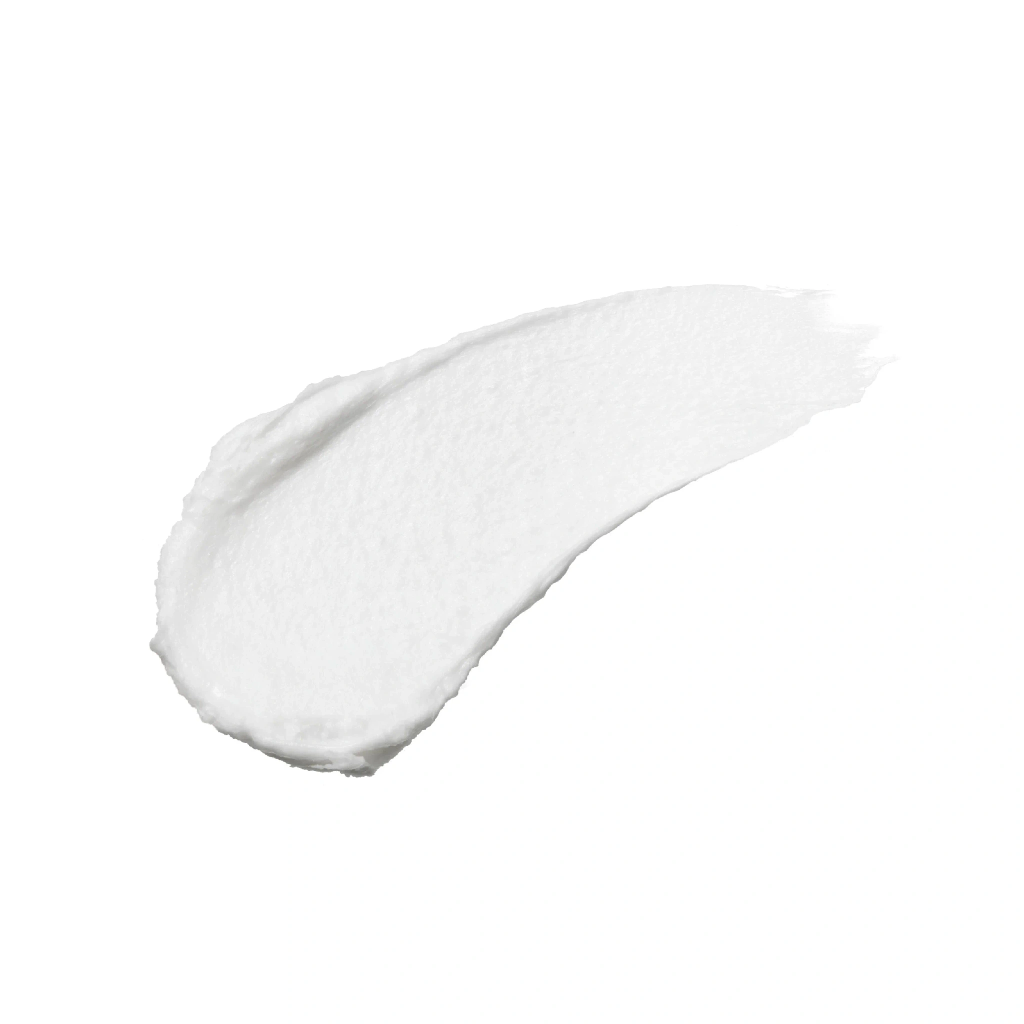 I'm From Rice Whip Facial Cleanser, 150 ml