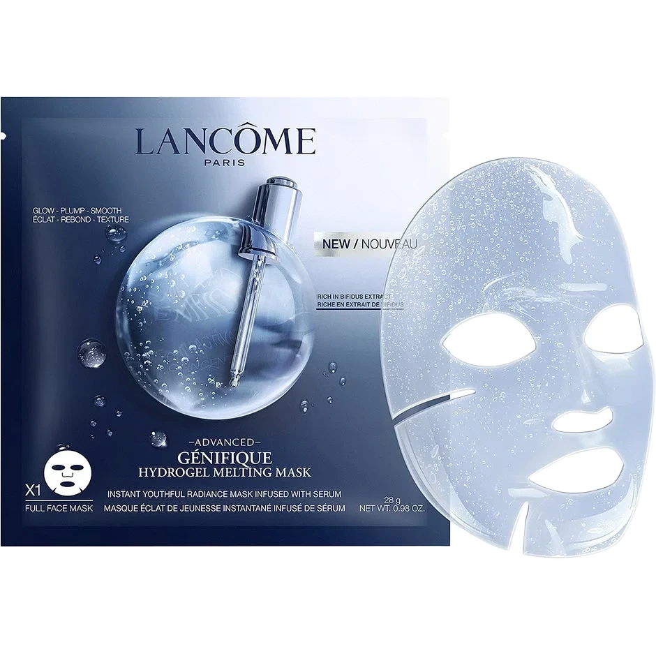 Lancôme Génifique
