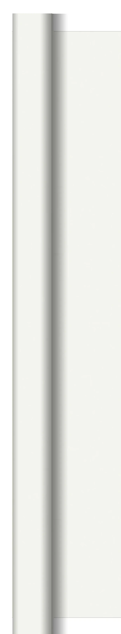 Dunicel® rullduk Vi