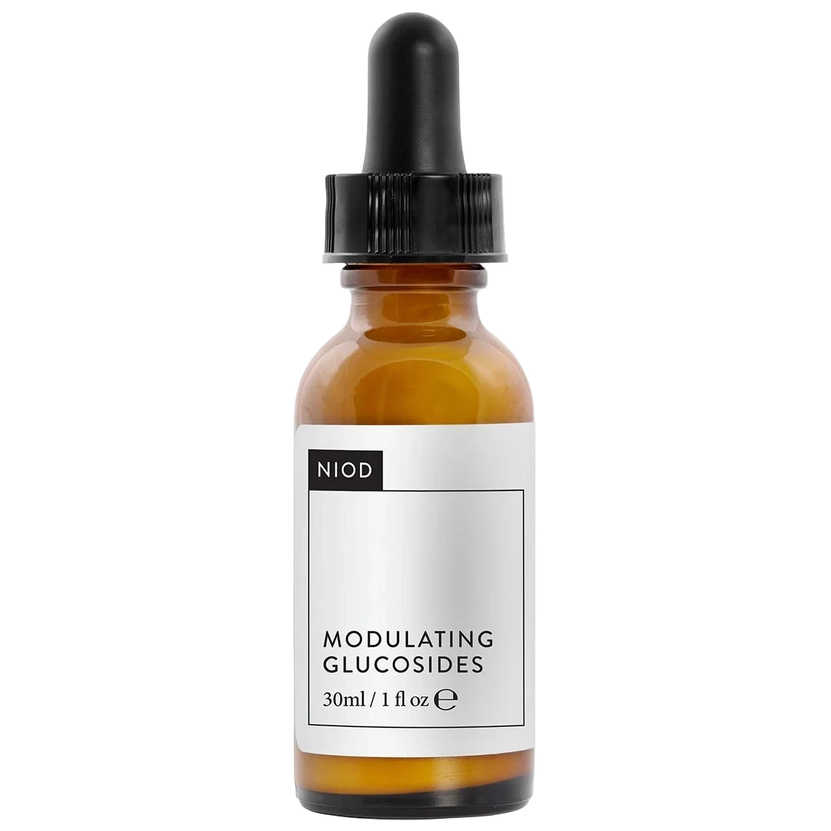 NIOD Modulating Glucosides