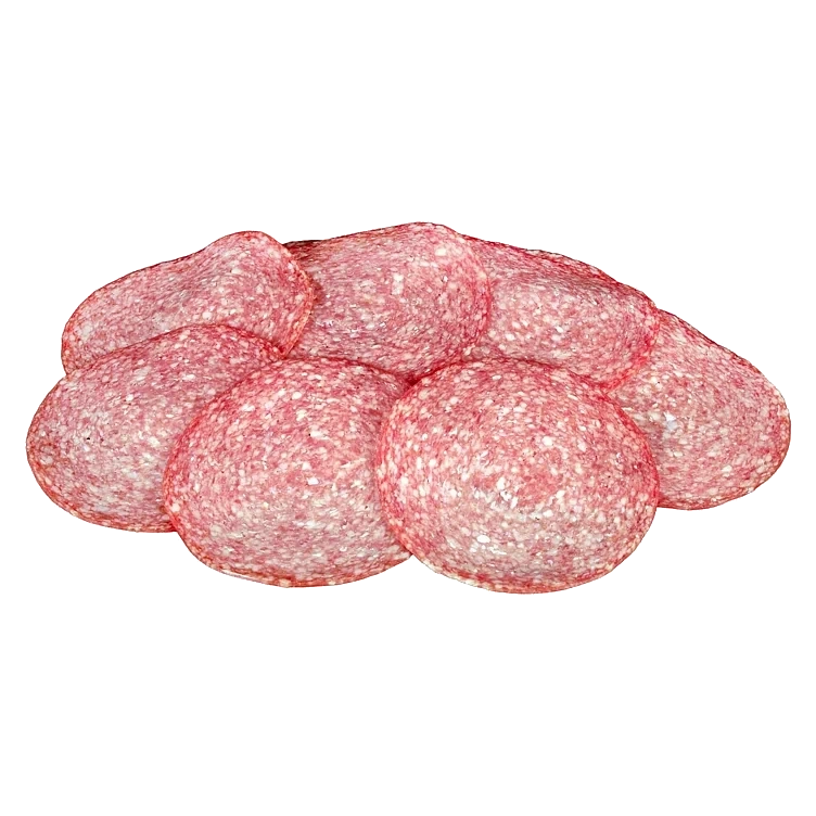 Salami   300g