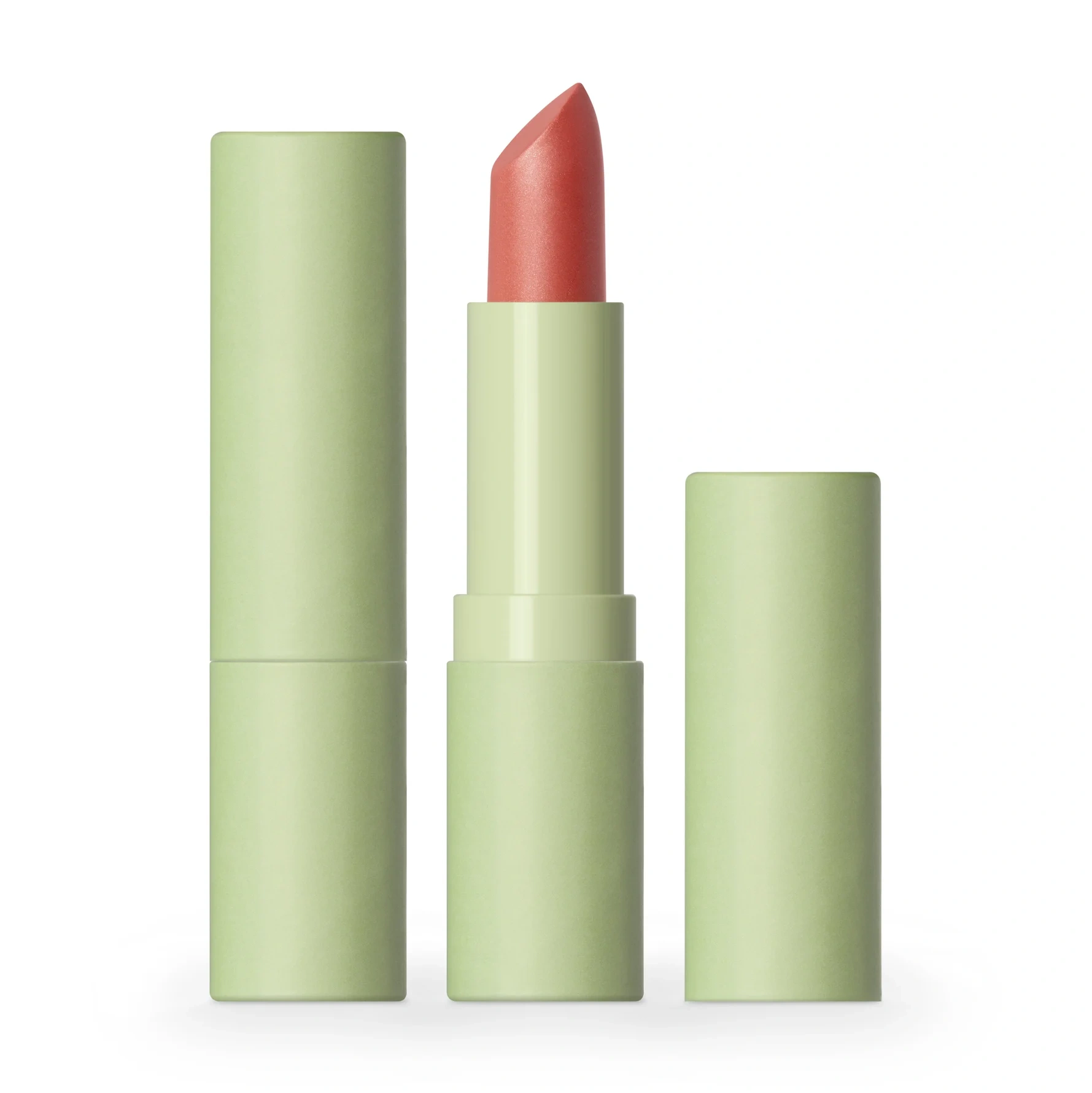 Pixi NaturelleLip Poppy