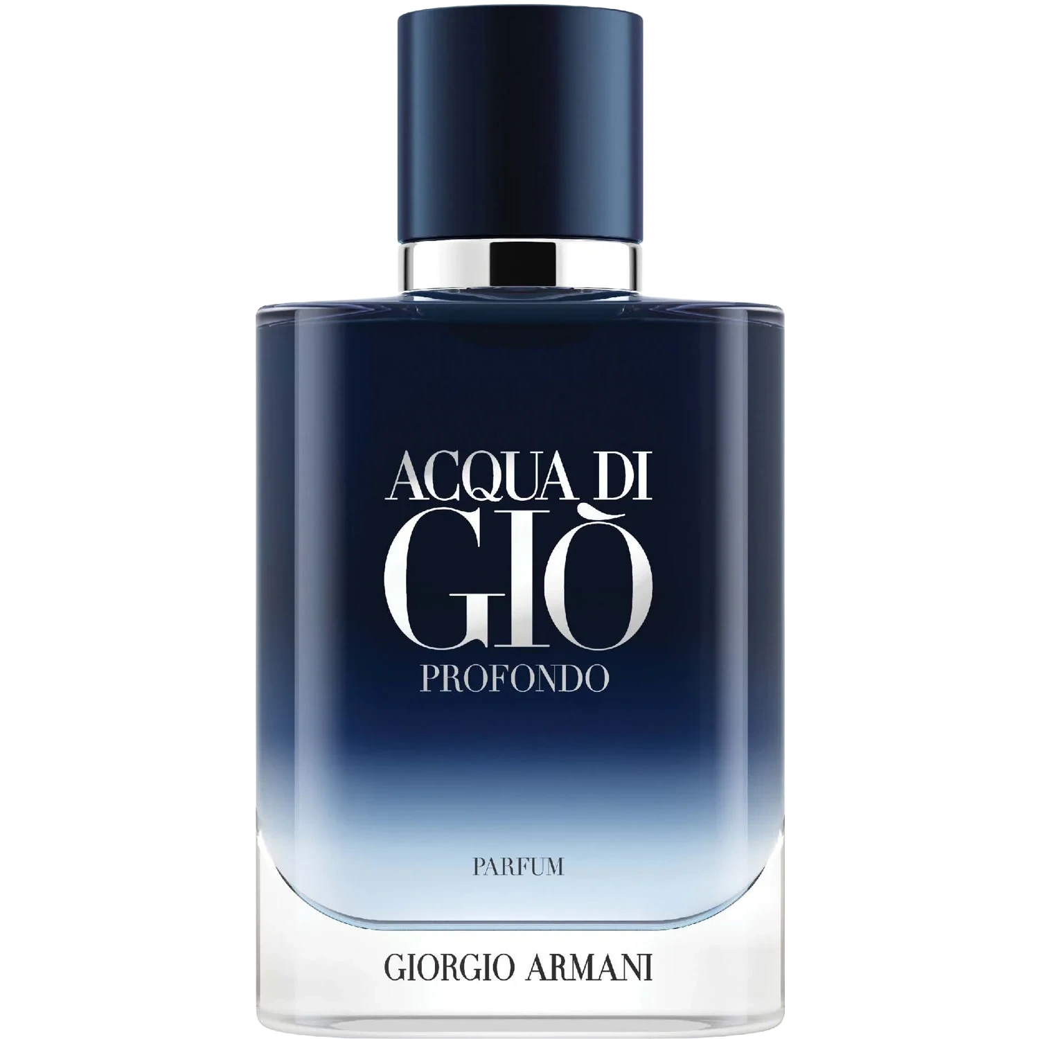 Armani Profondo