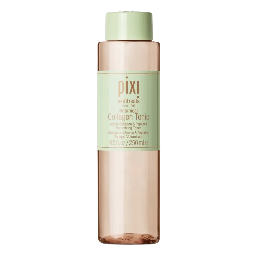 Pixi Botanical Collagen Tonic 250 ml